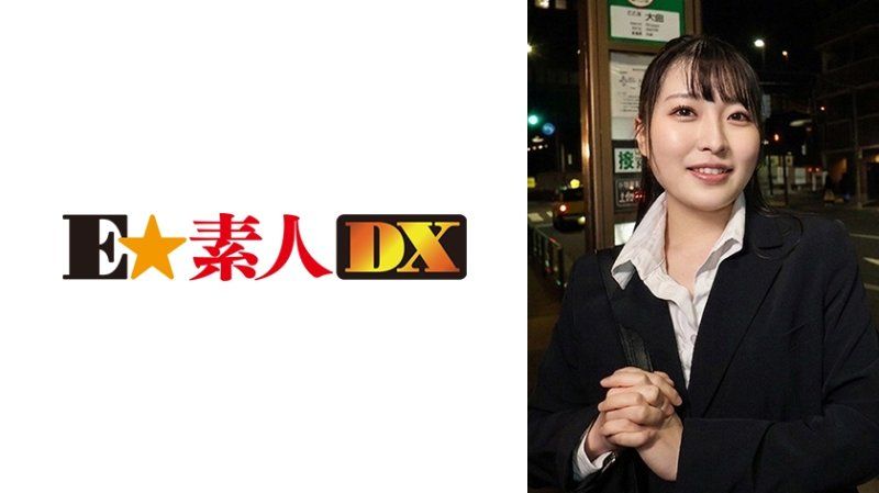 Street Corner Amateur Pickup Experiment! Escape Room Game Between Colleagues! 10 Million Yen Prize,or a Full-View Sex Public Exposure!? Seika