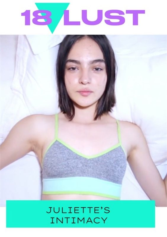 Juliette’s Intimacy