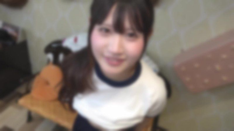 [Summer Special] A secret summer date with a natural G-cup amateur band beauty vocalist. A healing titjob,squeezed between real breasts to lead to ejaculation! Her adorable gym shorts look is also revealed for the first time!