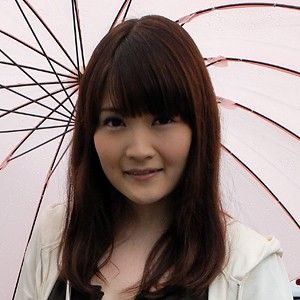 Iron Man No. 2 Koharu