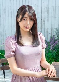 桂木春香